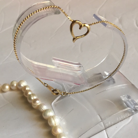 bracelet⚘ - Picture 3 of 5